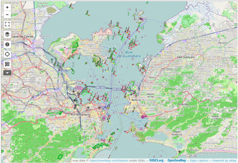 mapa-zcm