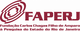 logo_FAPERJ