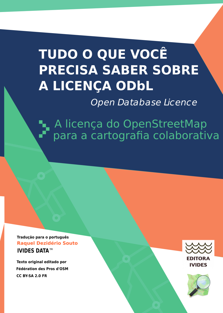 capa_pt