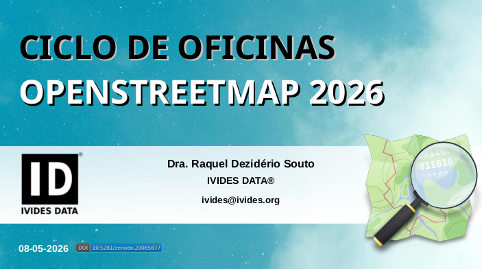 imagem pdf