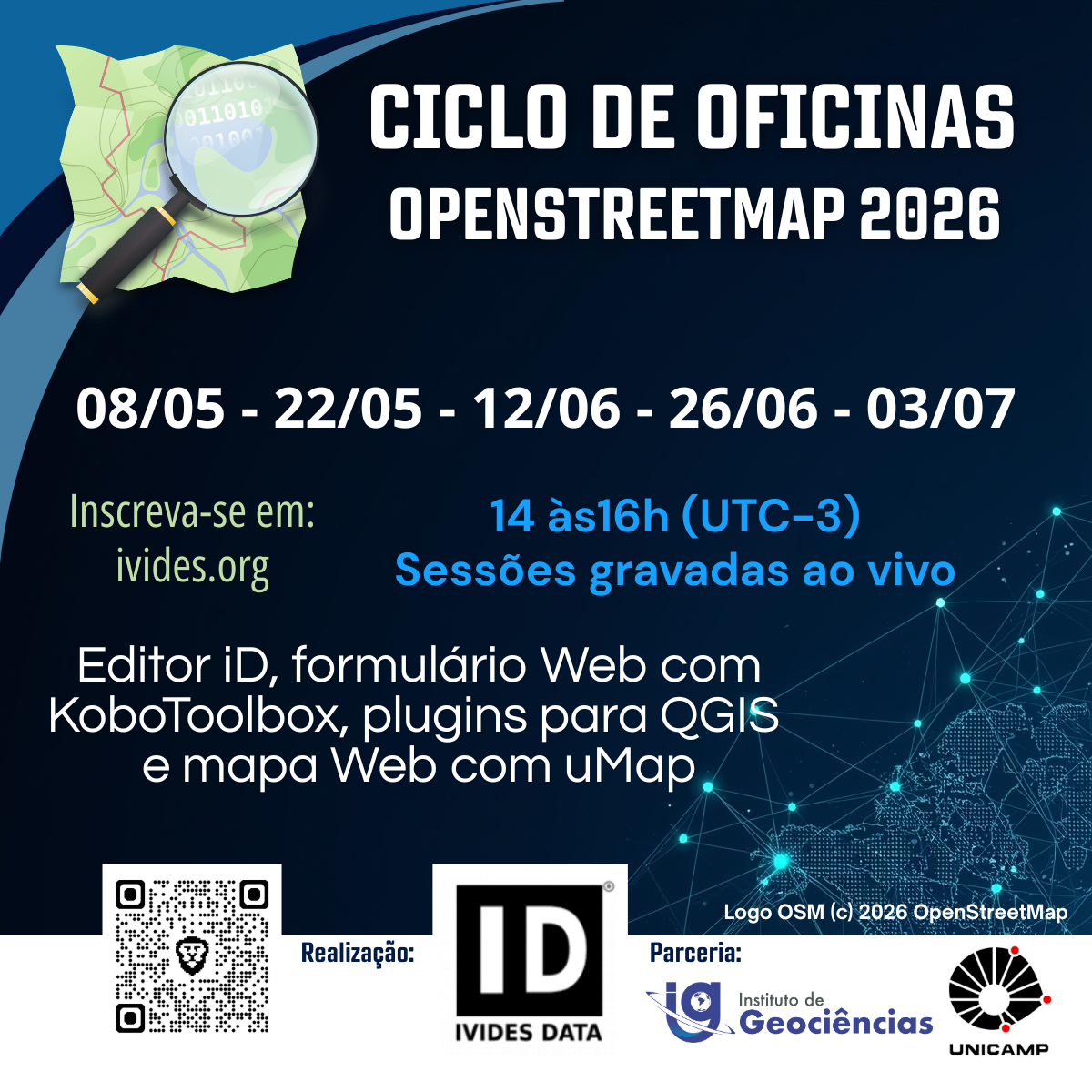post_curso