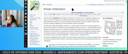 img3