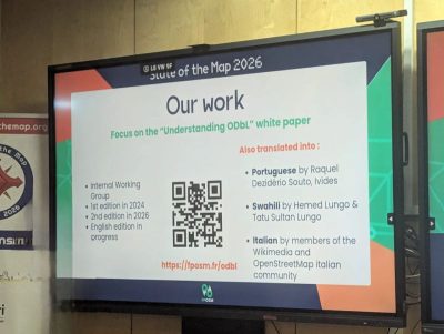 session_sotm2026