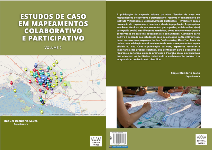 capa_vol2