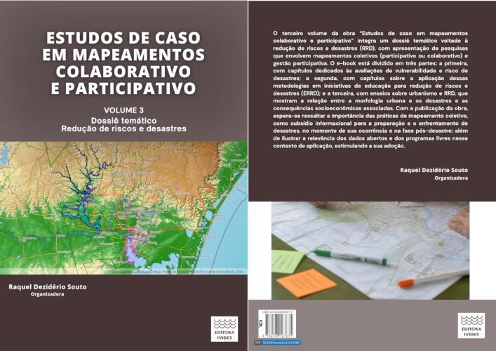 capa_vol3