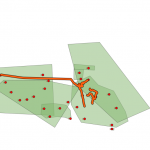 EQUIPE PROF(A). IZAIAS NUNES DE LIMA JUNIOR EQUIPE PROF(A). IZAIAS NUNES DE LIMA JUNIOR