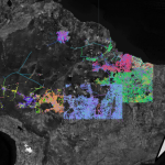 EQUIPE PROF(A). RODRIGO SALVADOR DA SILVA EQUIPE PROF(A). RODRIGO SALVADOR DA SILVA