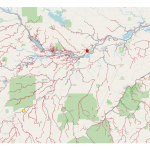 EQUIPE PROF(A). FLÁVIA MARIA DA SILVA EQUIPE PROF(A). FLÁVIA MARIA DA SILVA